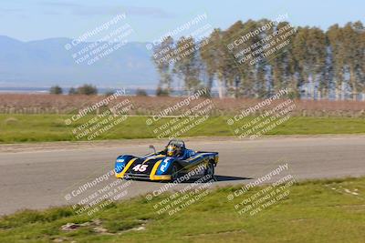 media/Mar-26-2023-CalClub SCCA (Sun) [[363f9aeb64]]/Group 4/Qualifying/